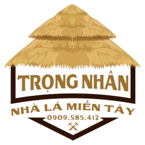 nhalamientay.com